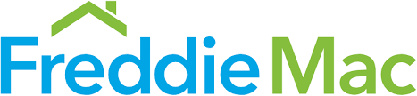 Freddie Mac.png