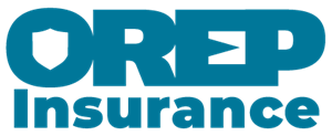 Orep Insurance Appraisal Summit