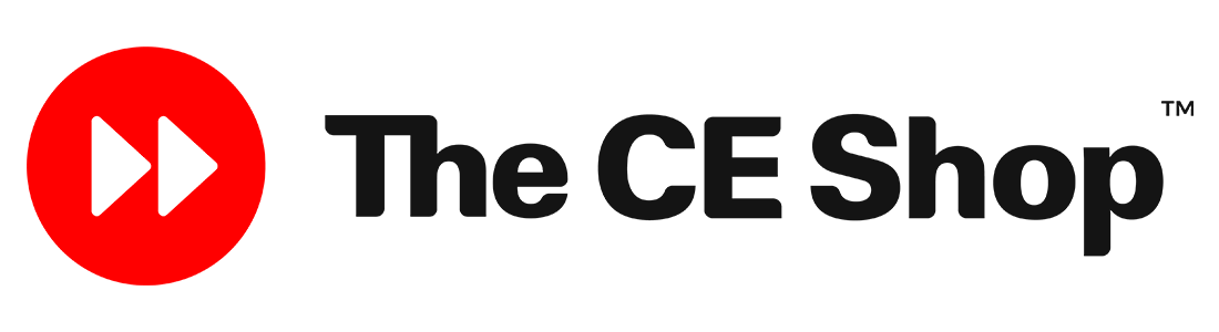 TCES Logo.png