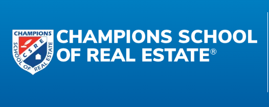 Champions.png