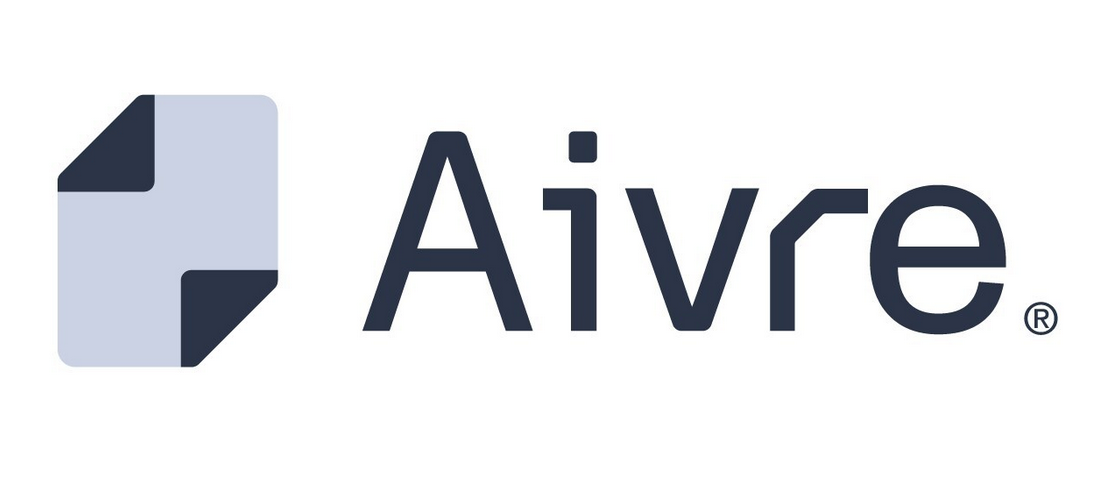 AIVRE Logo.png