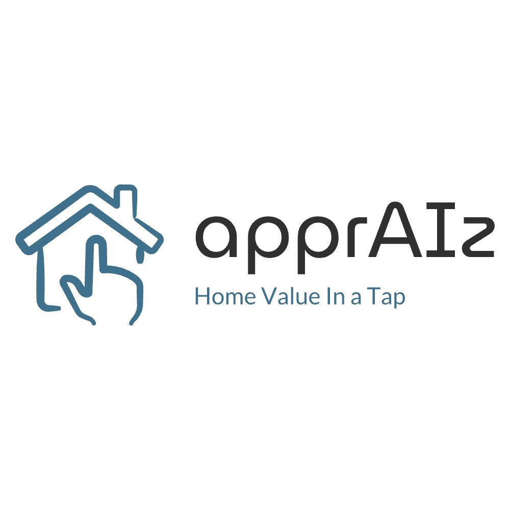 apprAIz_logo.png