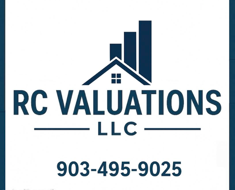 RC Valuations.png