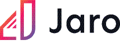 Jaro Logo.png