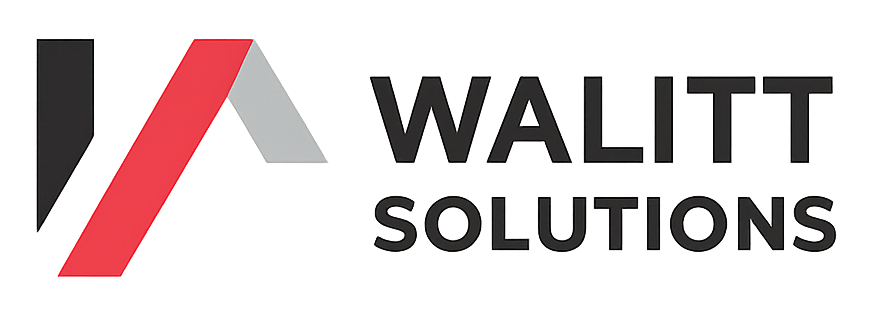 Logo-Walitt-Solutions-long-transp.png