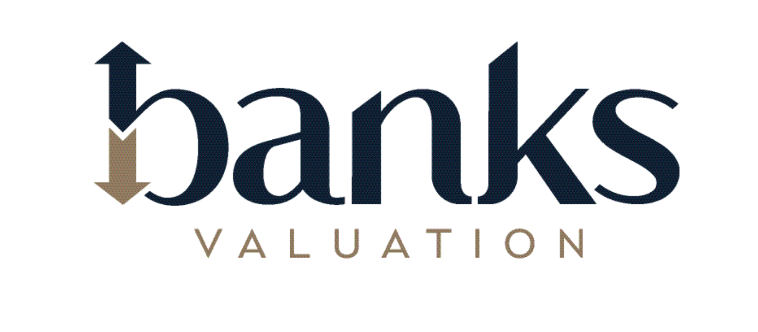 Banks.png