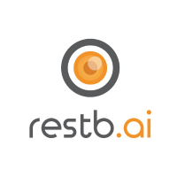 RAI.png