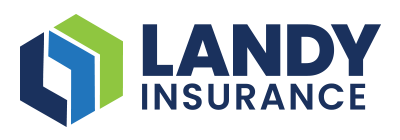 Landy_Logo_Color_Transparent (002).png