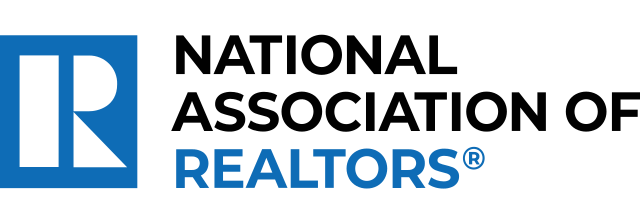 National_Association_of_REALTORS_Logo.png