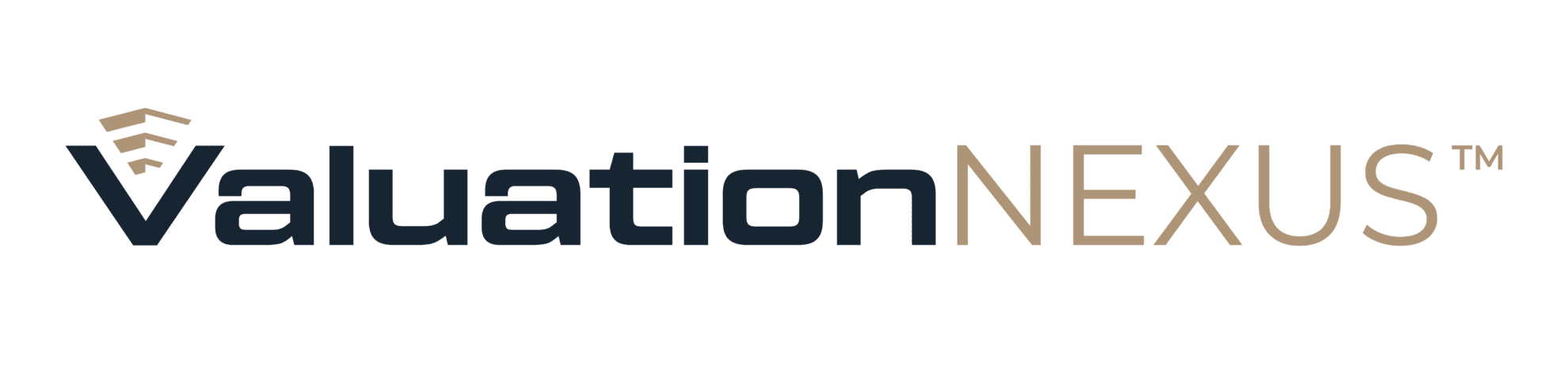 ValuationNexus-Logo_Midnight-with-Sand.png