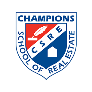 champions-school-of-real-estate-logo-300.png