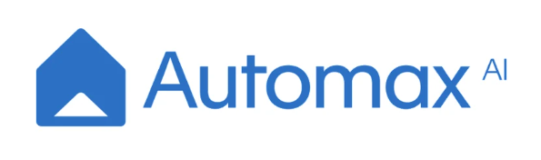 Automax.png