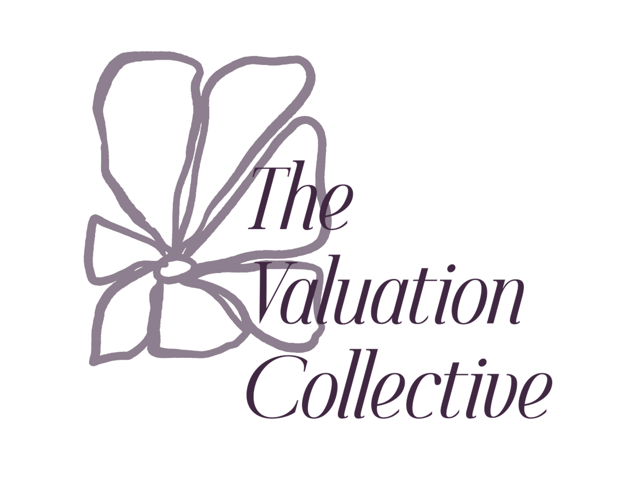 Bronze Sponsor, Exhibitor and Special Ladies Breakfast Sponsor