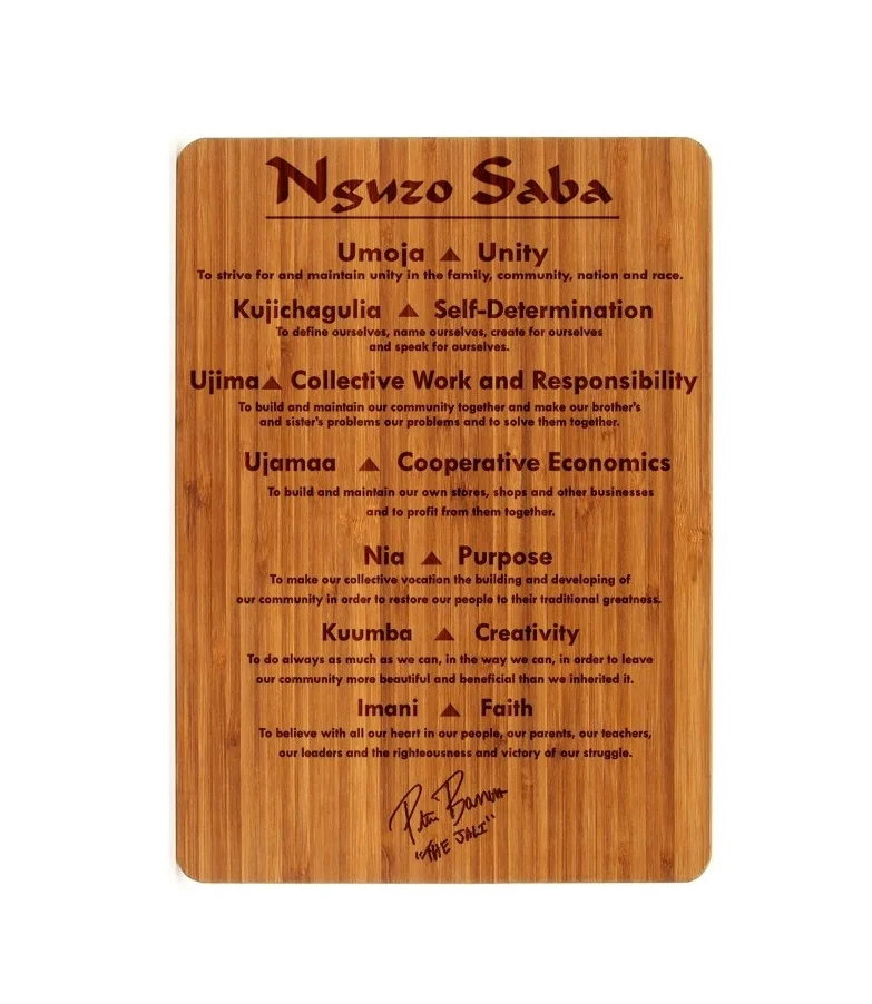 Kwanzaa cutting board.jpg