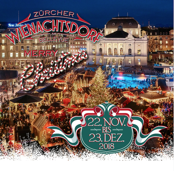 WMA2018_Banner-Hoch1.png