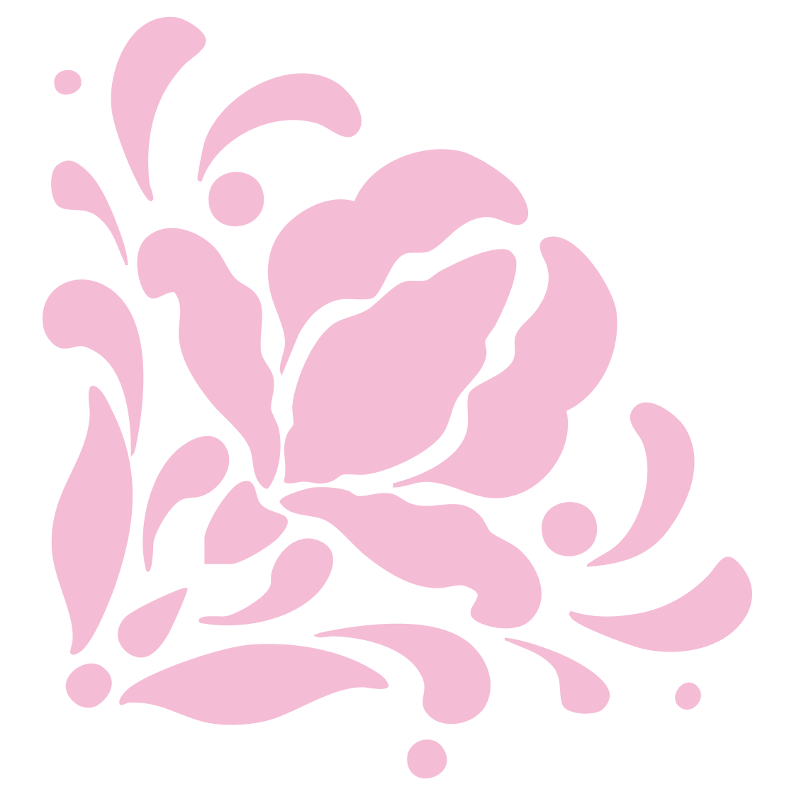 Blume-2.png