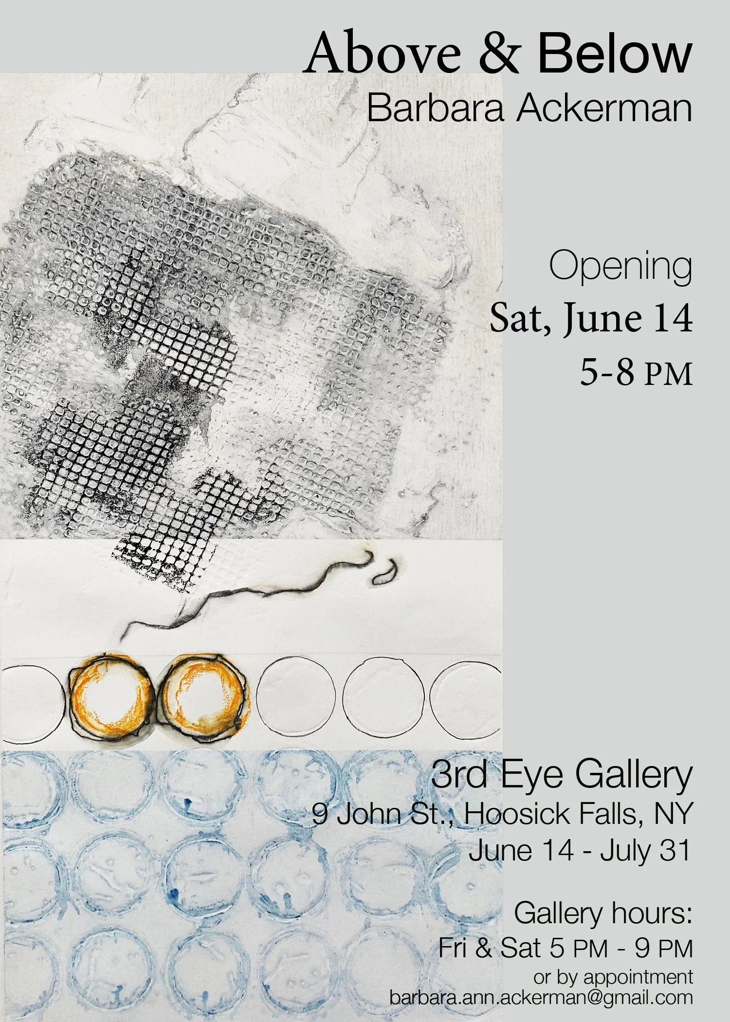 Above & Below 1 page.jpg