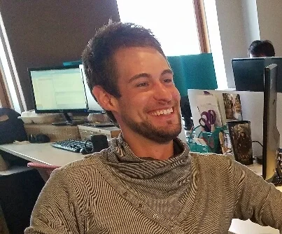 julienduhautois.jpg