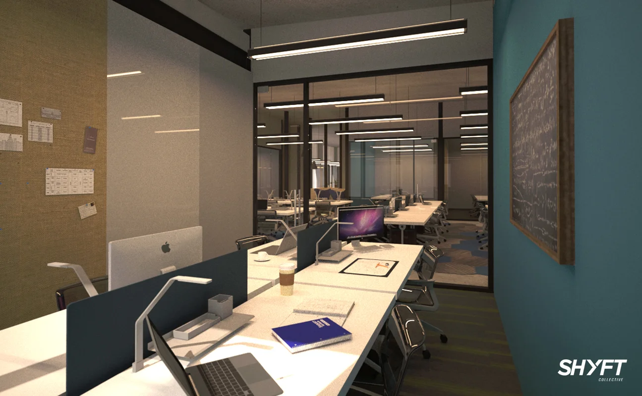 0a0fc-gravitate2-0insideofficeinsideoffice.jpg