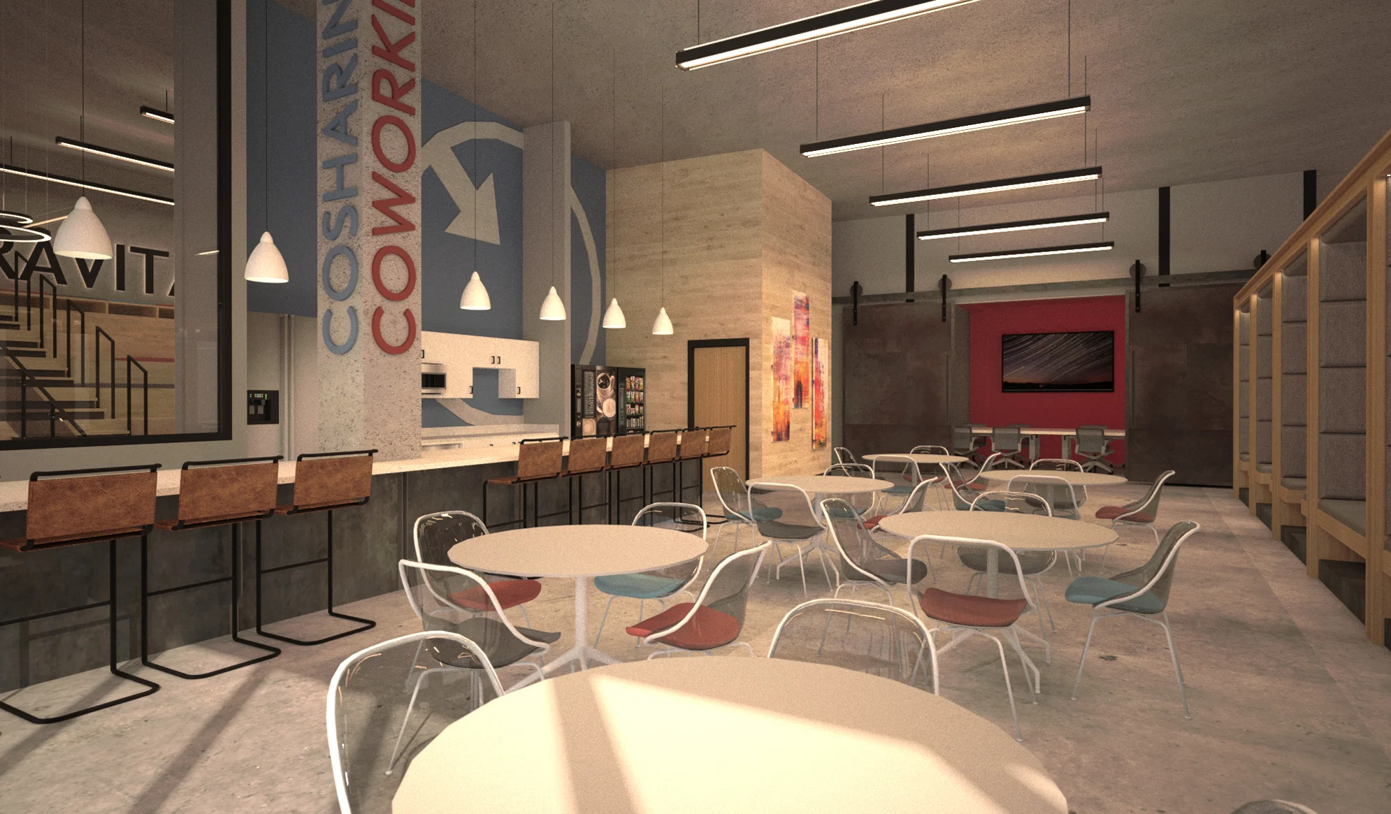 38855-gravitate2-0breakkitcheneventspacebreakkitcheneventspace.jpg