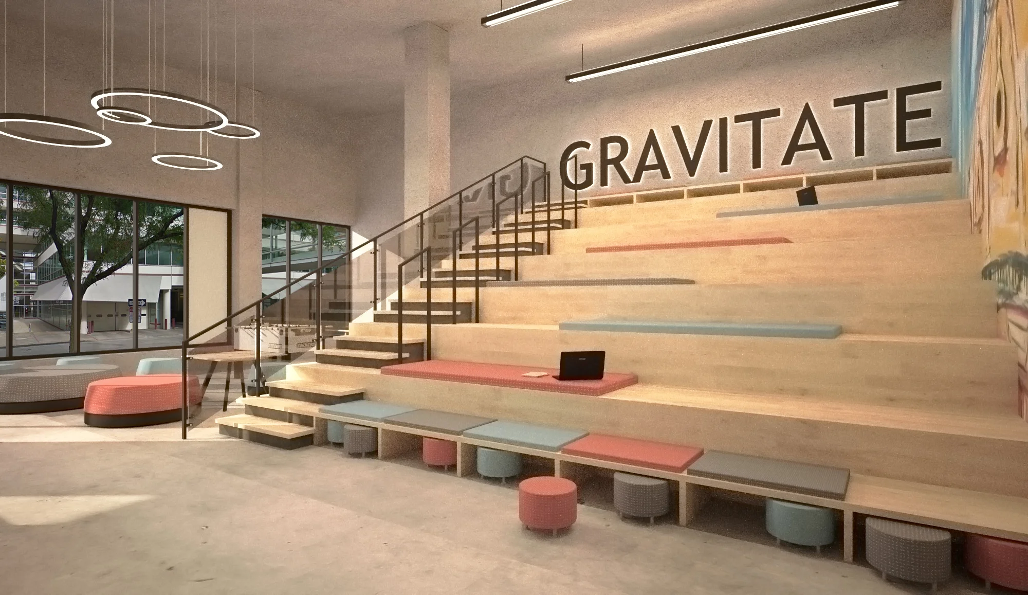 6f9df-gravitate2-0stairitoriumstairitorium.jpg