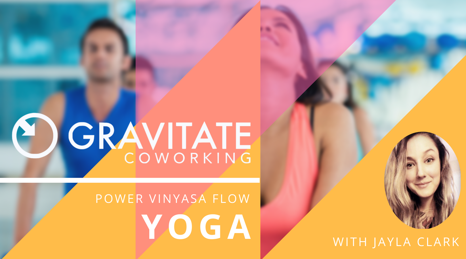 Power Vinyasa Flow Yoga CLASS (1).png