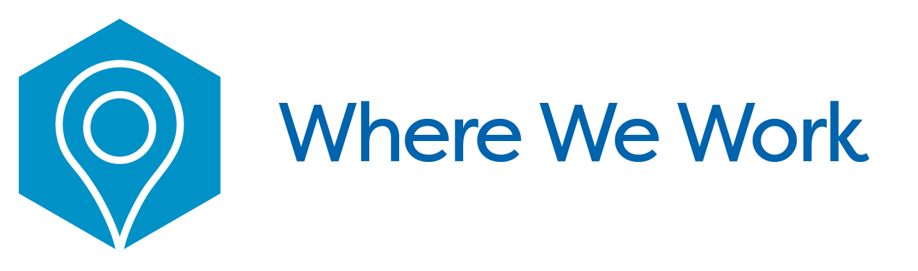 gravitate_header_whereWeWork@3x.png
