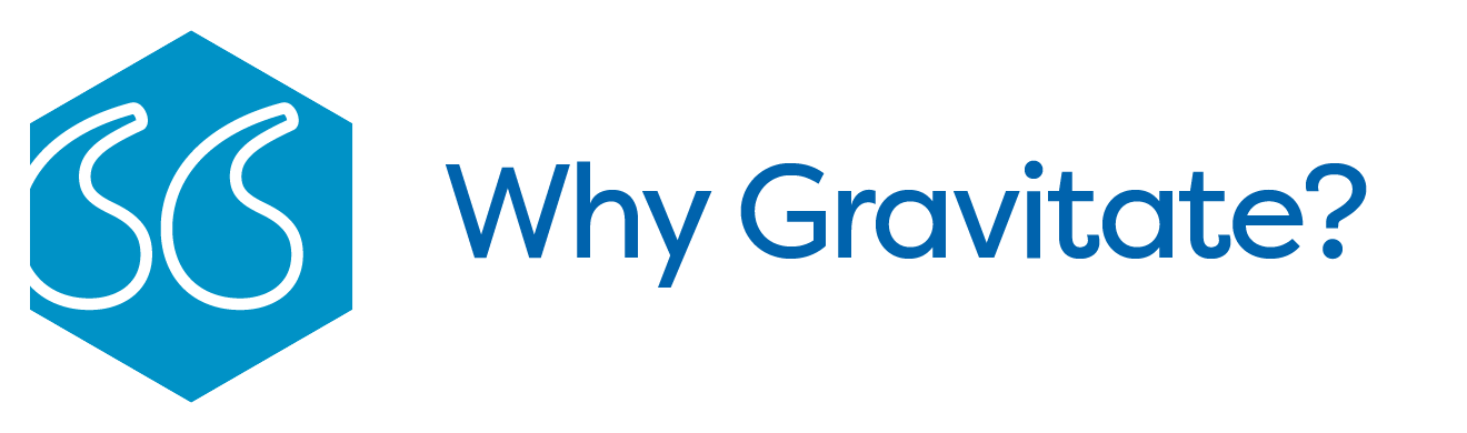 gravitate_header_whyGravitate@3x.png