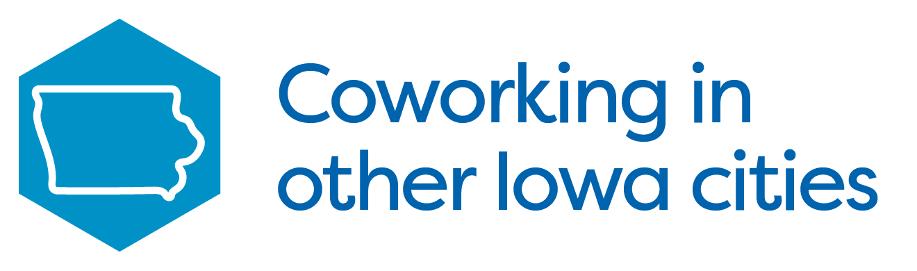 gravitate_header_iowaCoworking@3x.png