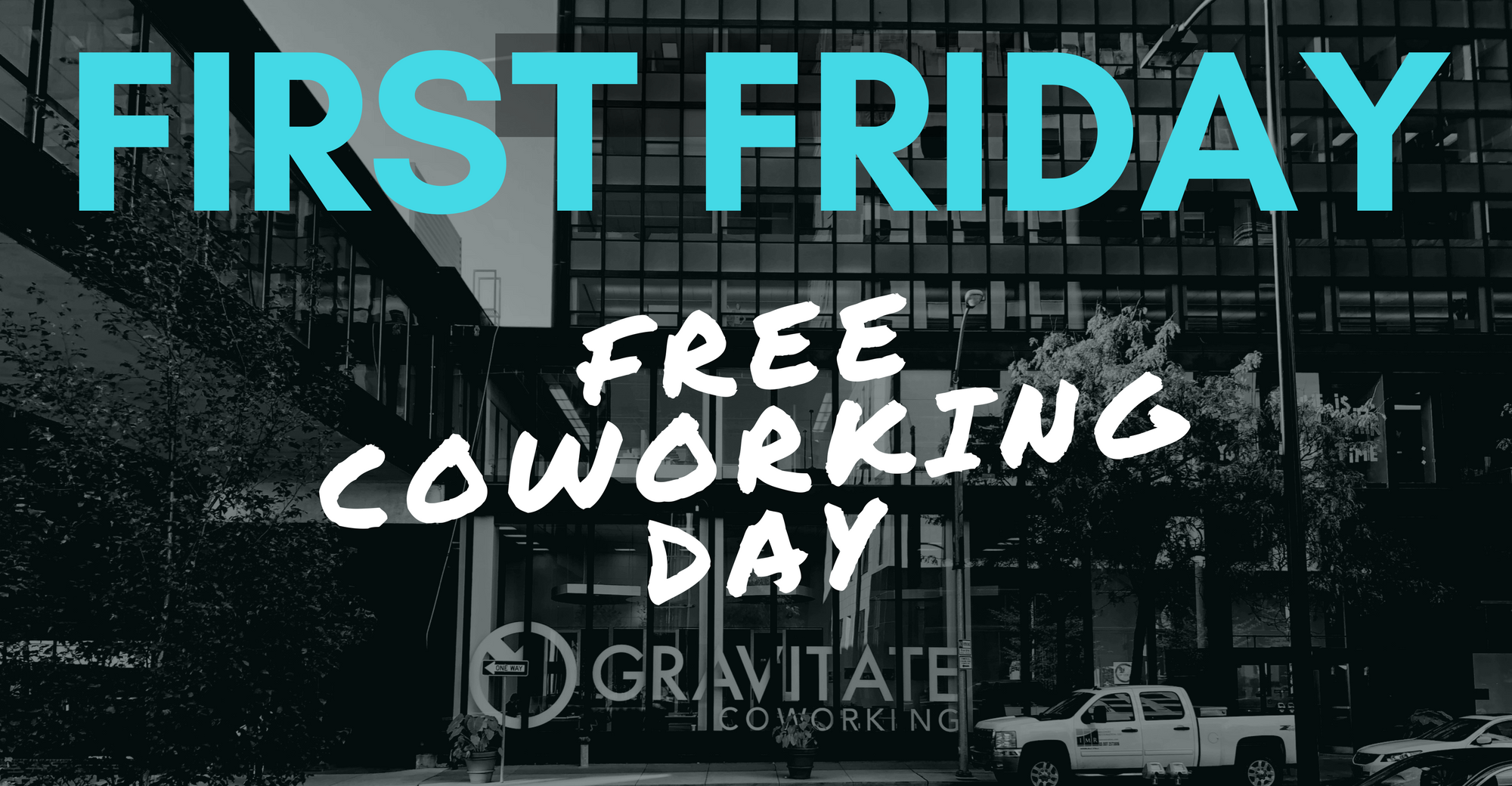 Copy of FREE Coworking Day!.png