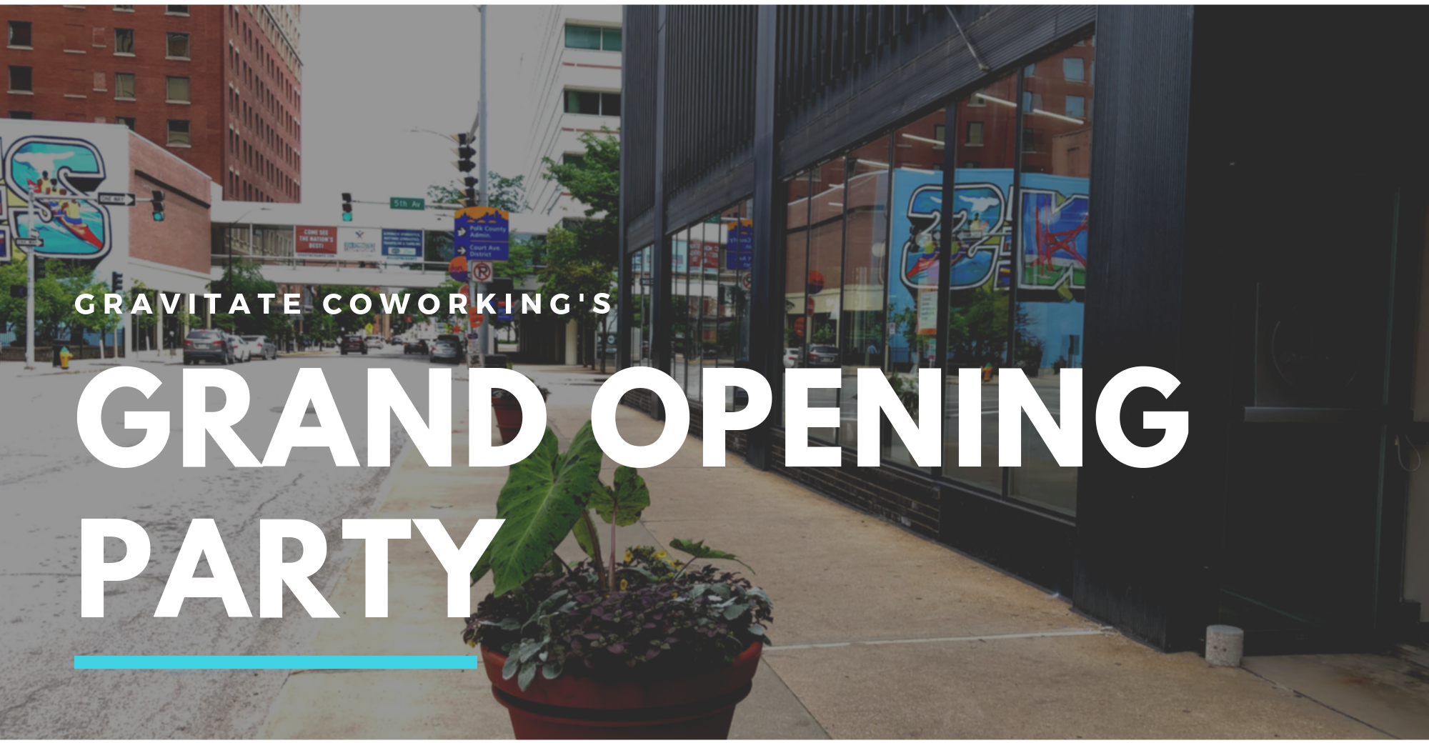Grand Opening Party.png