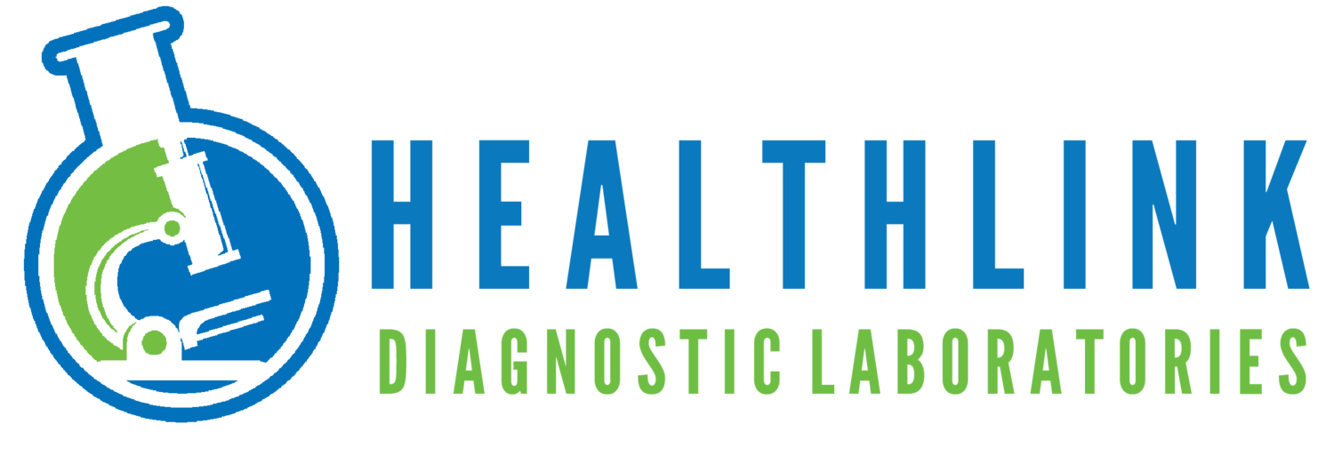 HealthLink Diagnostic Laboratories