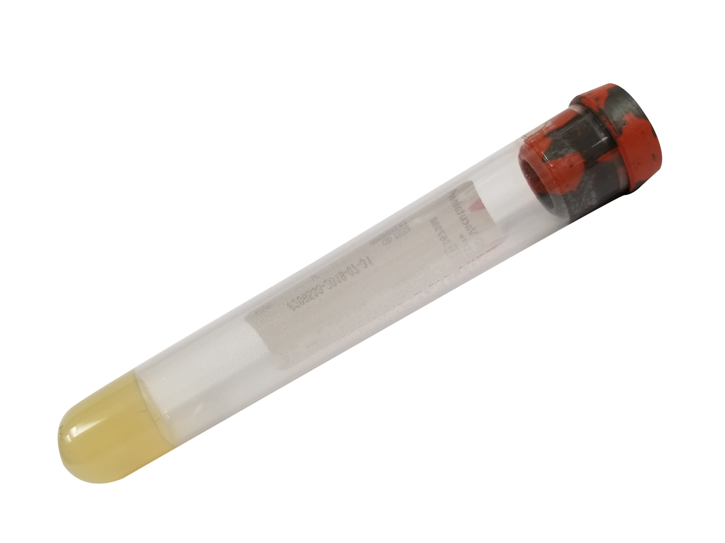 red_black_sst-01.png