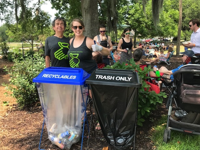 Lend A Bin CPC.jpg