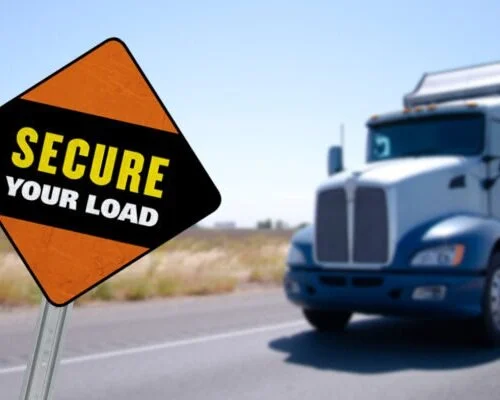 National Secure Your Load Day