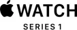 watch-modelheader-series1-logo-201709.jpg