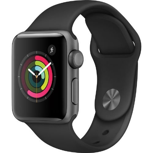 s2 apple watch