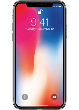 Apple iPhone X.png
