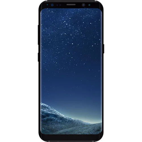 Samsung Galaxy 8