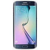 Samsung Galaxy S6 Edge Plus