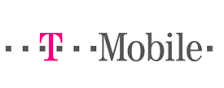 t-mobile.png