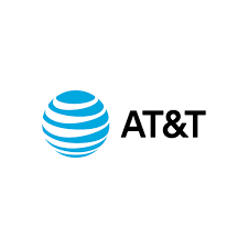 atnt.png