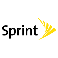 sprint-vector-logo-small.png