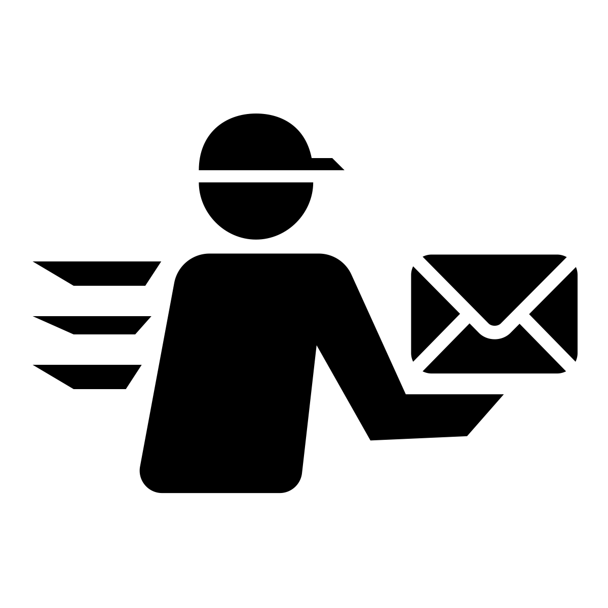 noun_Mailman_209453_000000.png