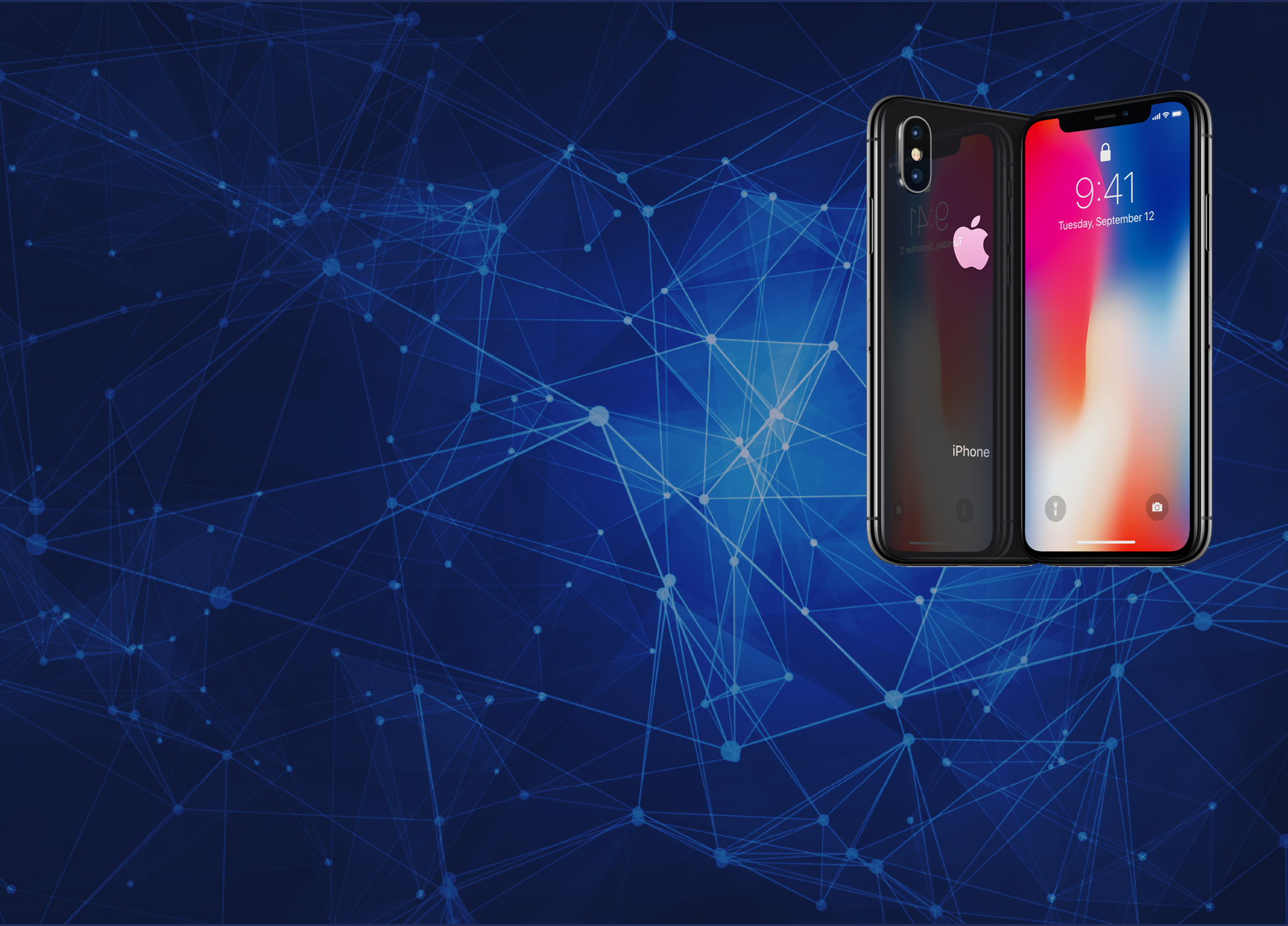 Mobile Phone Background Photos Vectors And Psd Files For Free Download Pngtree
