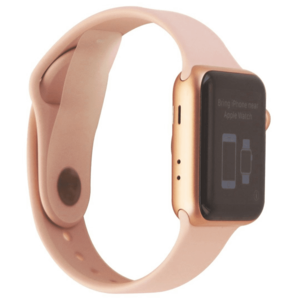 watch apple s3