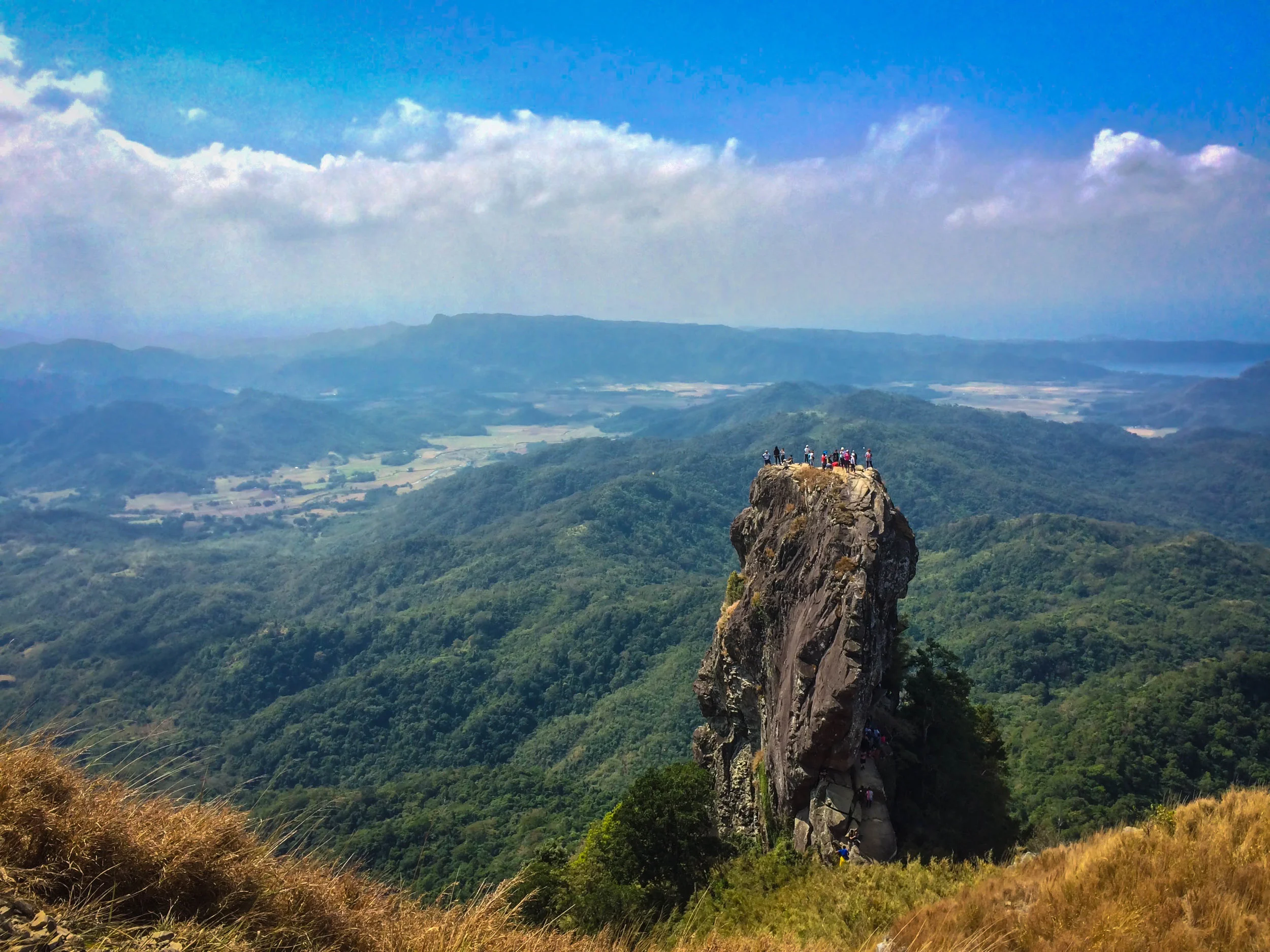 Philippines-26-43.jpg