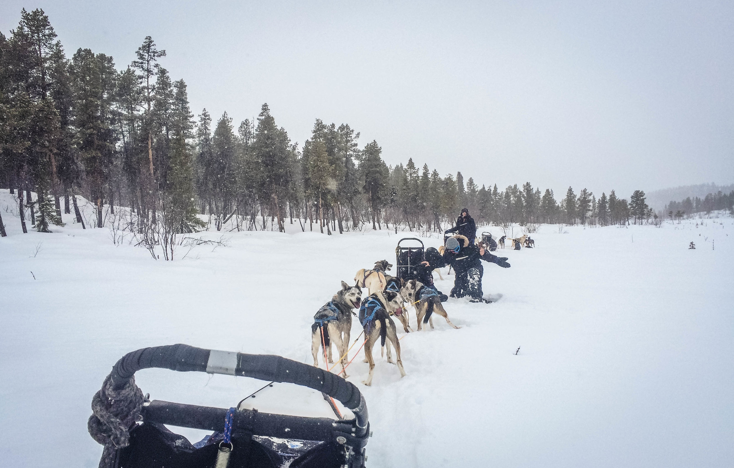 Sweden-26-13.jpg