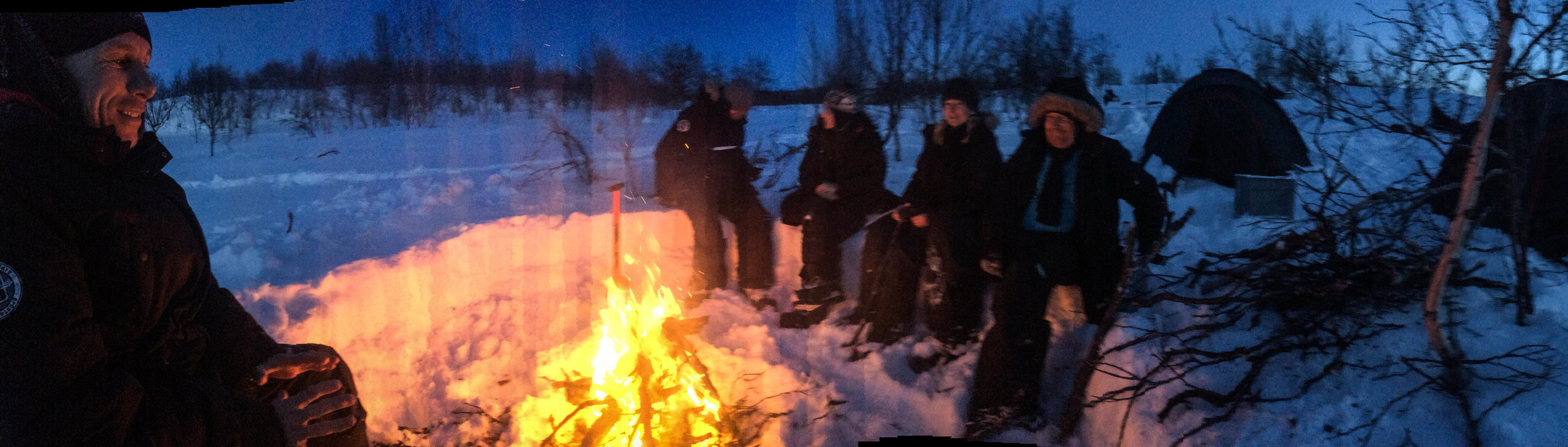 Sweden-26-29.jpg