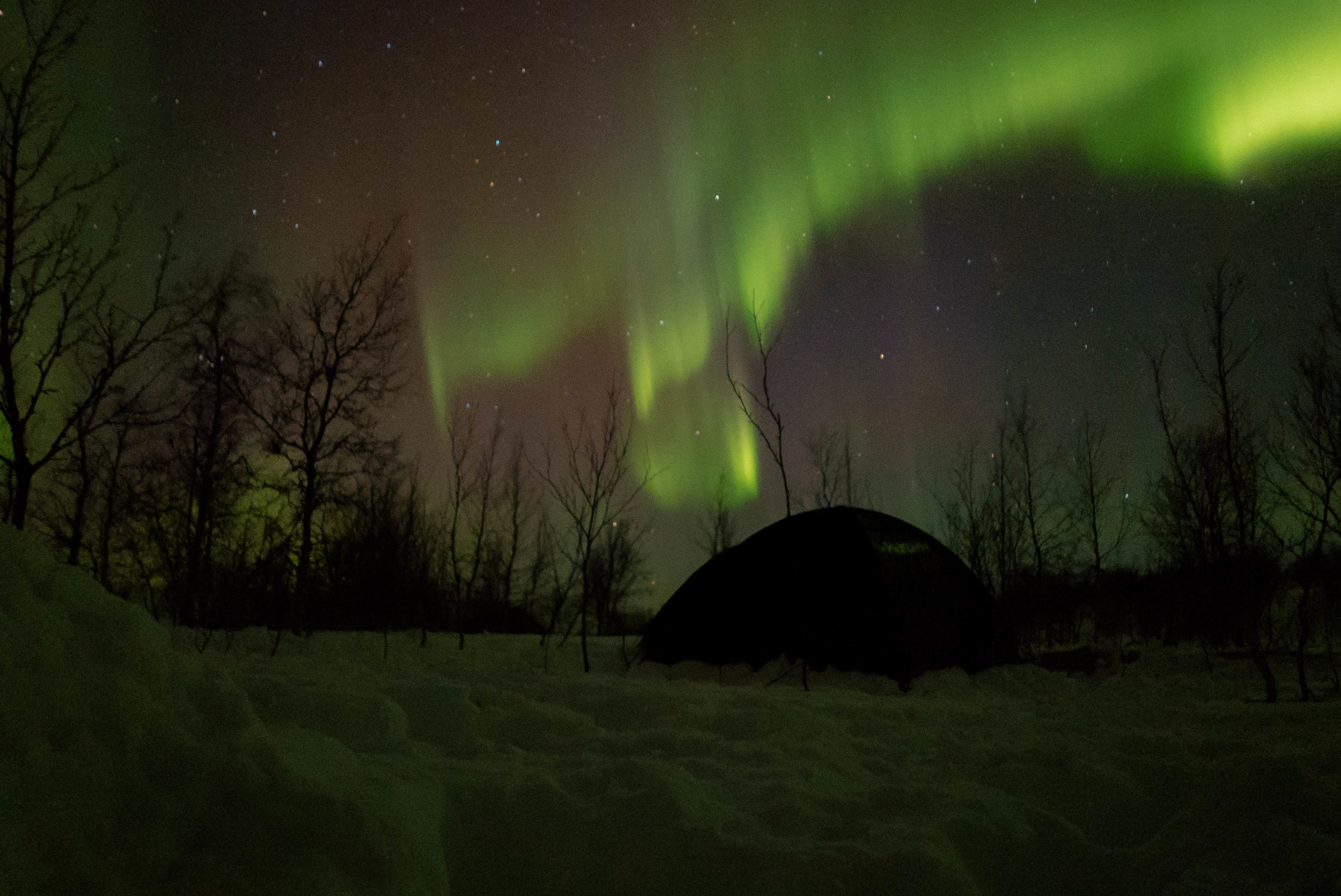 Sweden-1050201.jpg